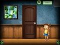 Spel Amgel Kids Room Escape 197 aanlyn
