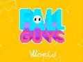Spel Val Guys World  aanlyn