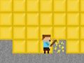 Spel Grotwerker Steve aanlyn Spel Grotwerker Steve aanlyn