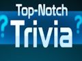 Spel Top kerf trivia aanlyn