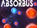 Spel Absorbus aanlyn