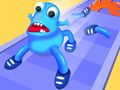 Spel Mutante bene  aanlyn