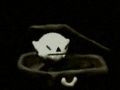 Spel Vampi 3d aanlyn