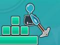 Spel Stickman Potklim 2  aanlyn