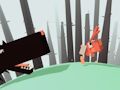 Spel Konynstorm aanlyn Spel Konynstorm aanlyn