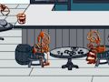 Spel Westerse kroeg aanlyn Spel Westerse kroeg aanlyn