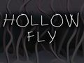 Spel Holvlieg  aanlyn