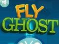Spel Vlieg Spook  aanlyn