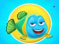Spel Speld Fish Escape  aanlyn