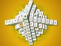 Spel Mahjong Tower HD aanlyn