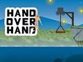 Spel Hand oor Hand  aanlyn