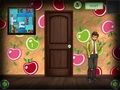 Spel Amgel Easy Room Escape 182 aanlyn