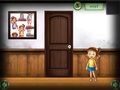 Spel Amgel Kids Room Escape 198 aanlyn