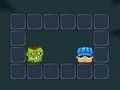 Spel Help die zombie aanlyn Spel Help die zombie aanlyn