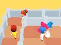 Spel Plaasheining  aanlyn