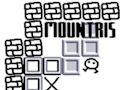 Spel Mountris aanlyn