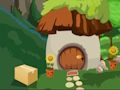 Spel Pienk seekoei redding aanlyn