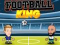 Spel Sokker Koning  aanlyn