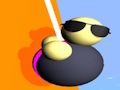 Spel Wobble Rope 3d aanlyn