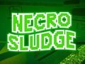 Spel Necro Slyk  aanlyn