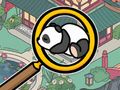 Spel Vind dit uit China  aanlyn