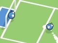 Spel Partytjiespeletjie: Twee spelers  aanlyn