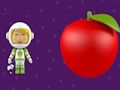 Spel World of Alice Star Sequence aanlyn Spel World of Alice Star Sequence aanlyn