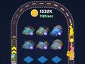 Spel Voeg motor saam  aanlyn