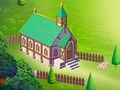 Spel Blokdorp  aanlyn