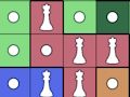 Spel Daaglikse koninginne  aanlyn