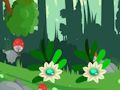 Spel Stoor na Lewende Boom  aanlyn