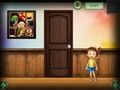 Spel Amgel Kids Room Escape 199 aanlyn