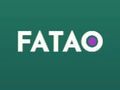 Spel Fatao aanlyn