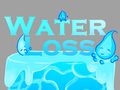 Spel Waterverlies  aanlyn