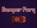Spel Bumper Fury aanlyn