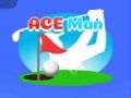 Spel Ace man aanlyn