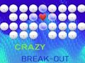 Spel Mal Breakout  aanlyn
