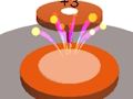 Spel Weinerende albasters  aanlyn