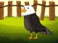 Spel Girl Rescue Adventure aanlyn