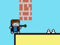 Spel Bruhlox aanlyn