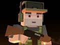 Spel Blok Ops  aanlyn