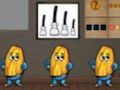 Spel Spud taculêre soeke vind aartappel kind aanlyn