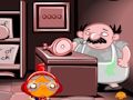Spel Monkey Go Happy Stage 403  aanlyn