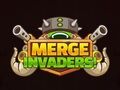 Spel Voeg indringers saam  aanlyn