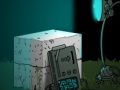Spel Subachine 7: Die kern aanlyn Spel Subachine 7: Die kern aanlyn