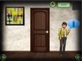 Spel Amgel Easy Room Escape 184 aanlyn