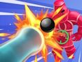 Spel KANNONS BLAST 3D aanlyn