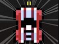 Spel Pixel Racer aanlyn