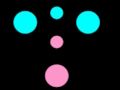 Spel Doctordot Connect Mania aanlyn