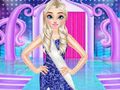 Spel Elsa se Skoonheidschirurgie aanlyn Spel Elsa se Skoonheidschirurgie aanlyn